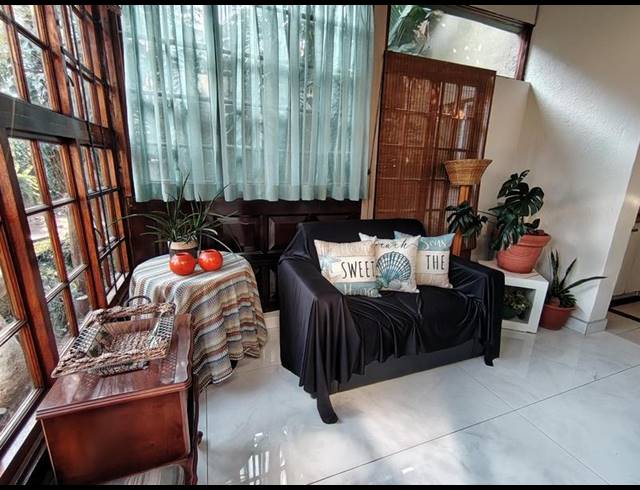 1 BEDROOM PROPERTY TO RENT IN SYMHURST